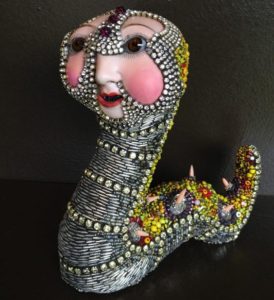 Betsy Youngquist