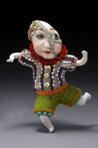 Betsy Youngquist