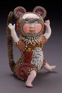 Betsy Youngquist
