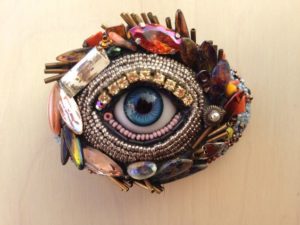 Betsy Youngquist