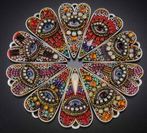 Betsy Youngquist