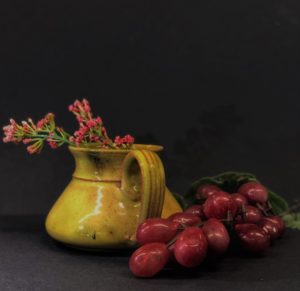 still life