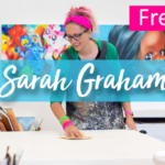 Sarah Graham Presentation