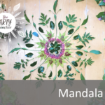 Mandala Art