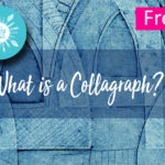 what is a collgraph?