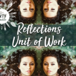 Reflections Unit of Work